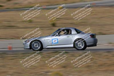 media/Nov-03-2023-Club Racer Events (Fri) [[fd9eff64e3]]/Purple/Panning/